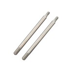 Arrma ARA330376 Arrma Senton 6S BLX 3.5x53mm Front Shock Shaft (2)