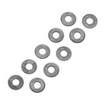 Arrma ARA709003 Arrma 3x8x0.5mm Washer Set (10)