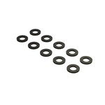 Arrma ARA709062 Arrma Washer 5.3x10x1mm (10)