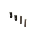 Arrma ARA310934 Arrma 8S BLX Inboard CVD Rebuild Set (2)