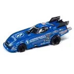 Auto World SC405-3 Auto World Robert Hight NHRA 2023 Chevy Camaro Funny Car