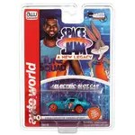 Auto World SC386-1 Auto World Space Jam 1964 Corvette Grand Sport