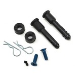 Custom Works RC Products CW3229 Customworks Short Body Mounts