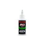 Traxxas TRA5034 Traxxas Silicone Shock Oil (2oz) (50wt)
