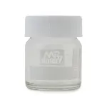 GUZSB223 GSI Creos Mr. Hobby SB223 Mr. Spare Large Bottle (40ml)