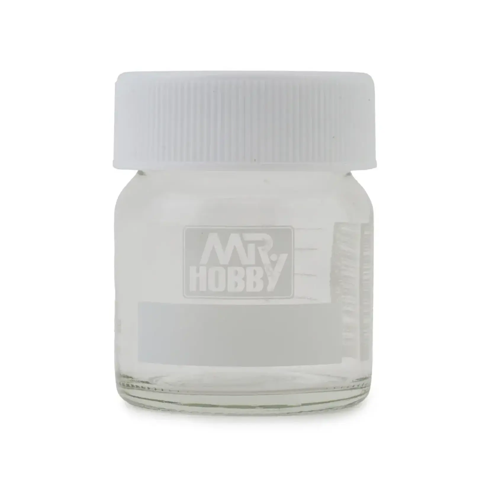 GUZSB223 GSI Creos Mr. Hobby SB223 Mr. Spare Large Bottle (40ml)