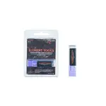 DSPIAE DS-KB-S Dspiae Tungsten Stell Carving Needle