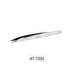 DSPIAE DS-AT-TZ01 Dspiae Point Tip Tweezers