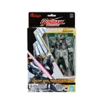 Bandai BAS63484 Bandai Gundam Universe RX-93 Nu Gundam (Real Marking Plus Ver.) "Char's Counter Attack"