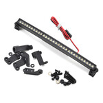 Pro-line Racing PRO627602 Pro-Line 6" Curved Super-Bright LED Light Bar Kit (6V-12V)