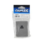 Traxxas TRA6661 Traxxas LaTrax Alias Wide Angle Lens Camera