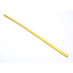 Traxxas TRA5734 Traxxas Spartan Stuffing Tube w/Liner