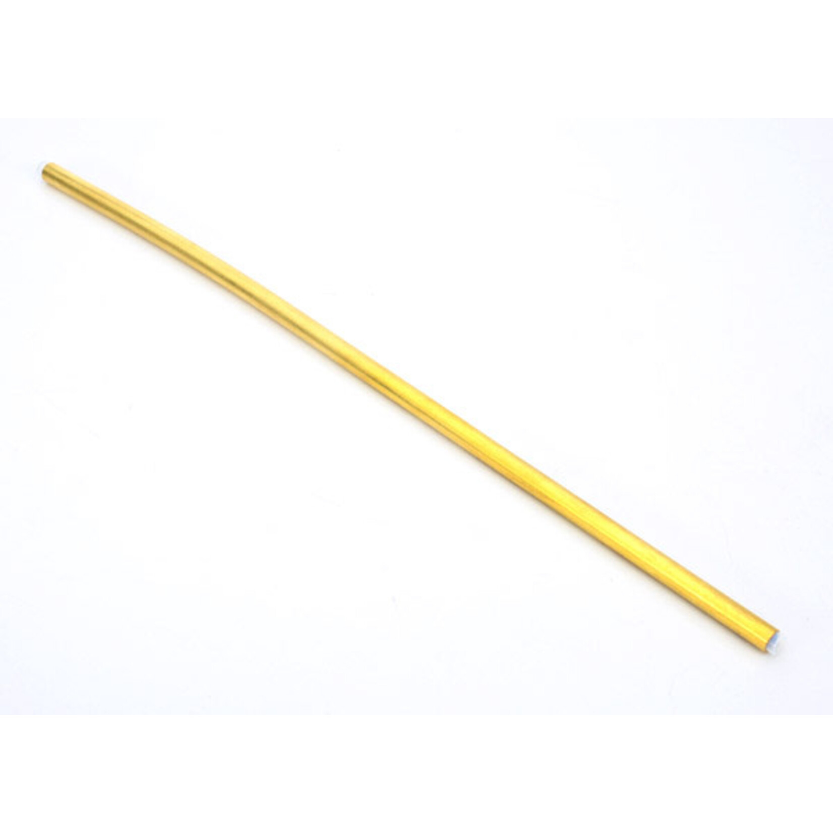 Traxxas TRA5734 Traxxas Spartan Stuffing Tube w/Liner