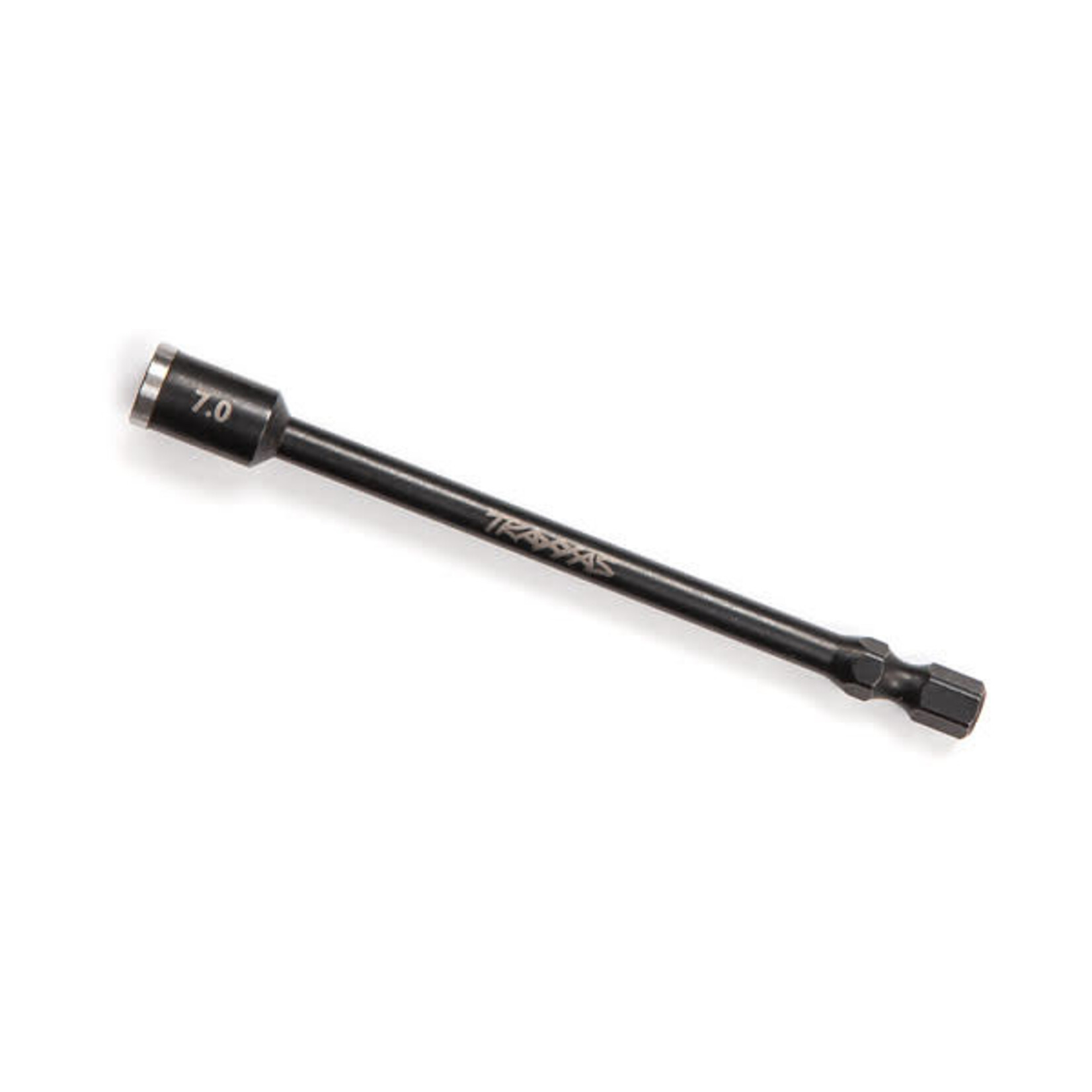 Traxxas TRA8719-70 Traxxas Speed Bit Nut Driver (7.0mm)