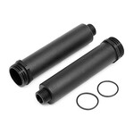 HPI HPI100948 HPI Shock Body Set (113-157mm)