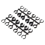 HPI HPI101751 HPI Trophy Series Shock Spacer Set