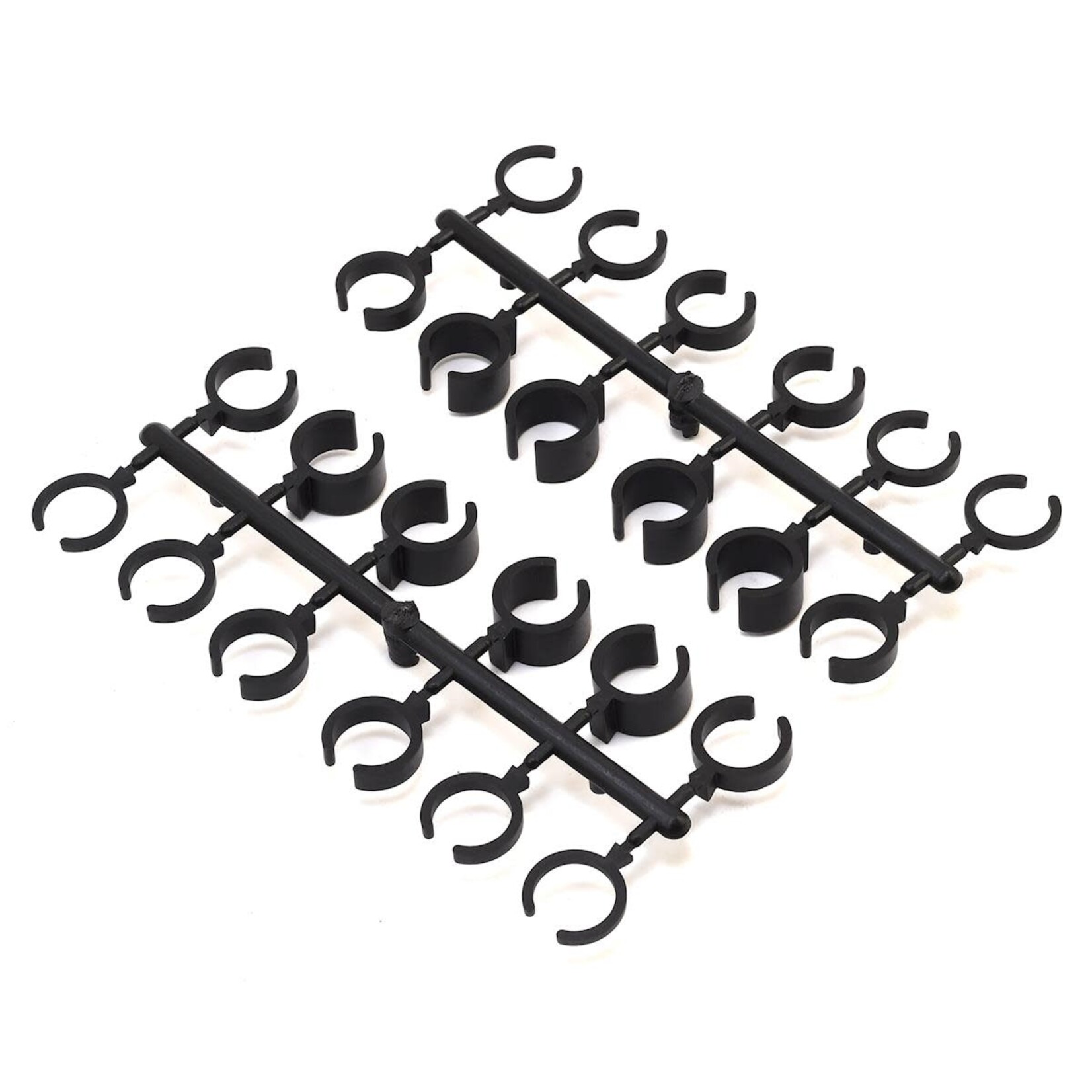 HPI HPI101751 HPI Trophy Series Shock Spacer Set