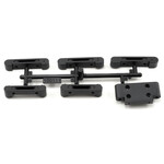 HPI HPI100314 HPI Blitz Firestorm Suspension Mount Set (1)