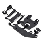 HPI HPI85010 HPI Sprint 1 2 Battery Holder Set