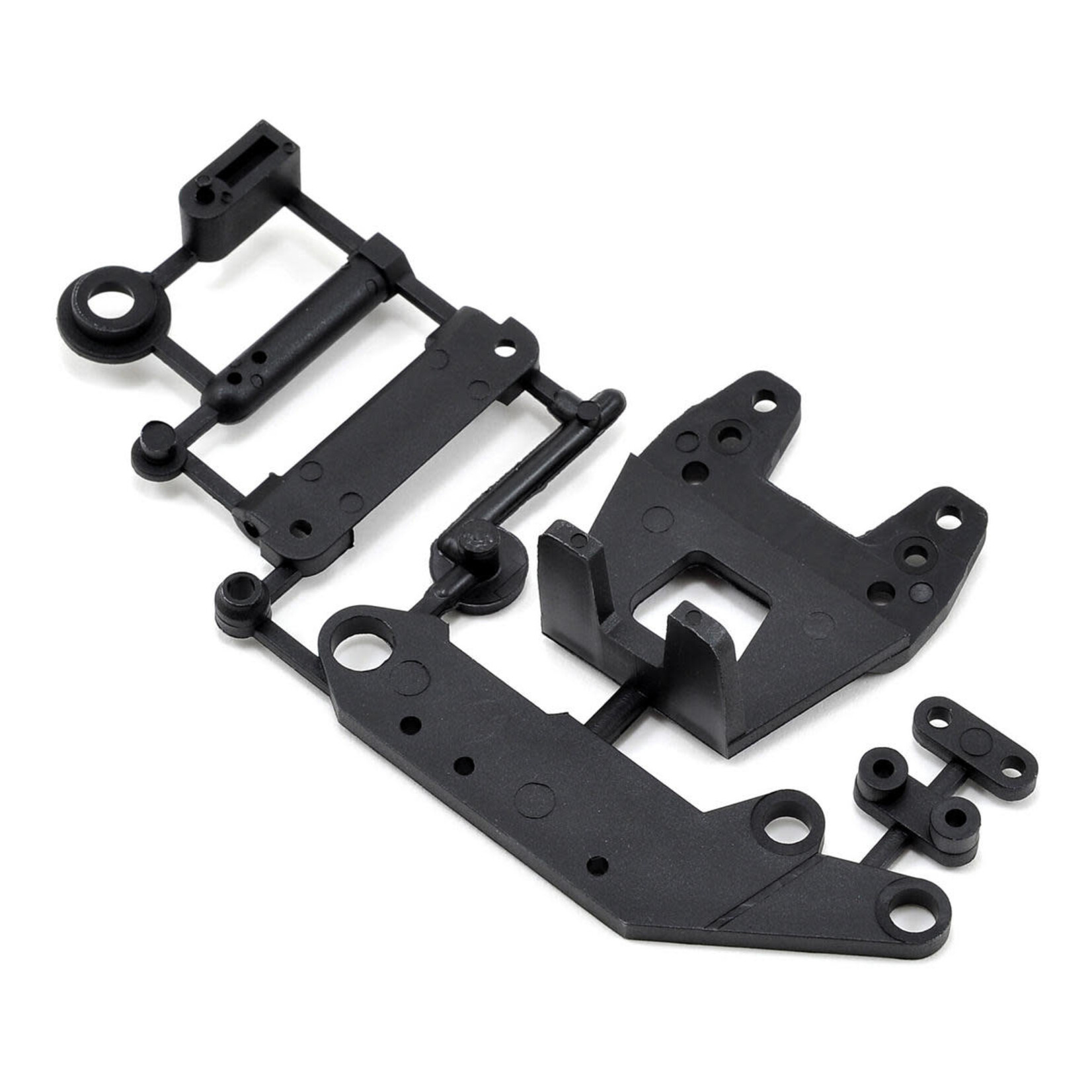 HPI HPI85010 HPI Sprint 1 2 Battery Holder Set