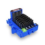 Traxxas TRA3445 Traxxas Velineon VXL-4s Electronic Speed Control