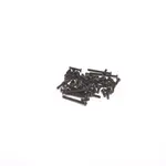 Schumacher Racing **U9130 Schumacher  Hex Screw Conversion Set - CAT 2000