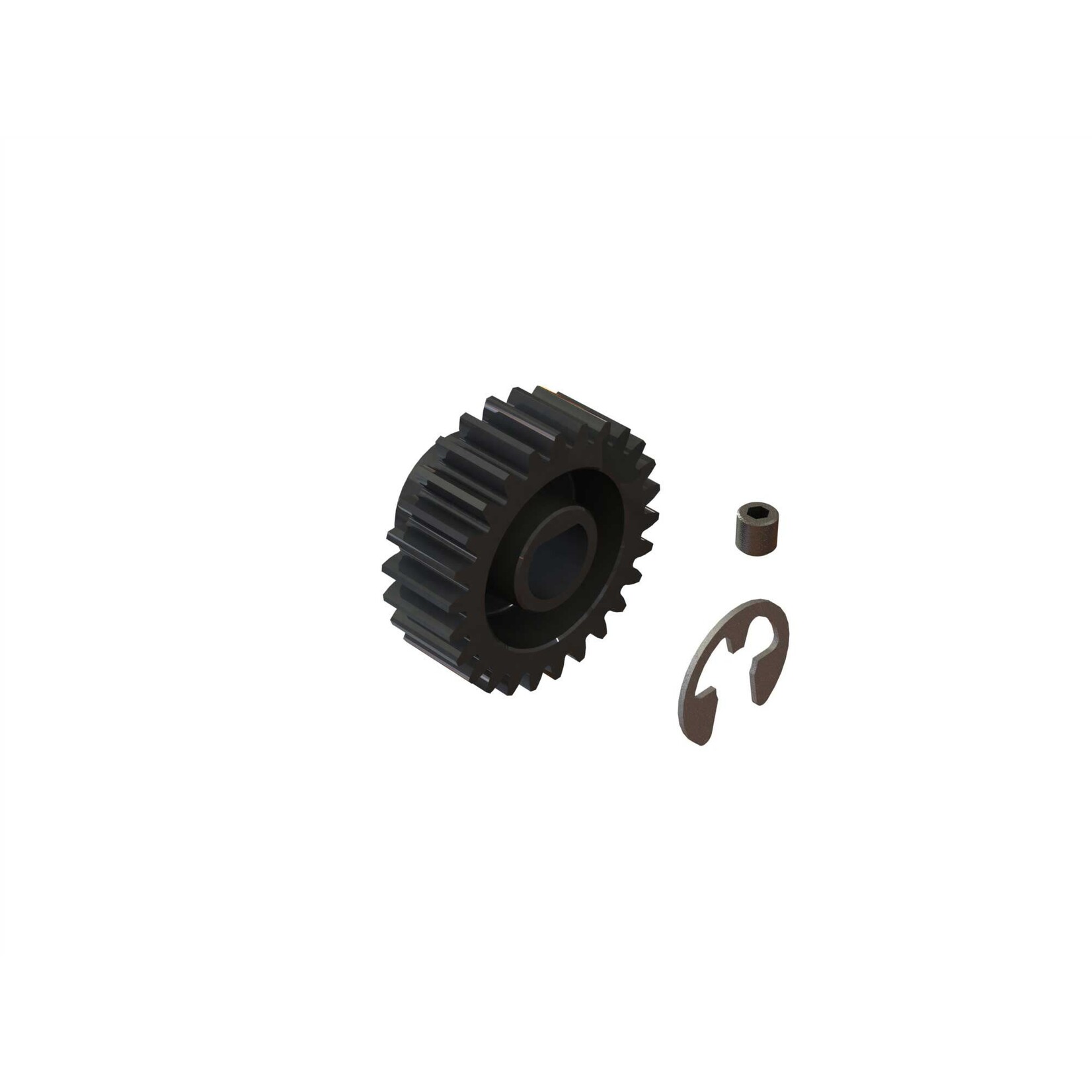 Arrma ARA311046 Arrma 6S Safe-D8 Mod1 Pinion Gear (26T)