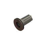 Arrma ARA340166 Arrma 8S BLX Servo Saver Shaft