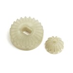 Maverick MVK28031 Maverick ION Differential Gears Set