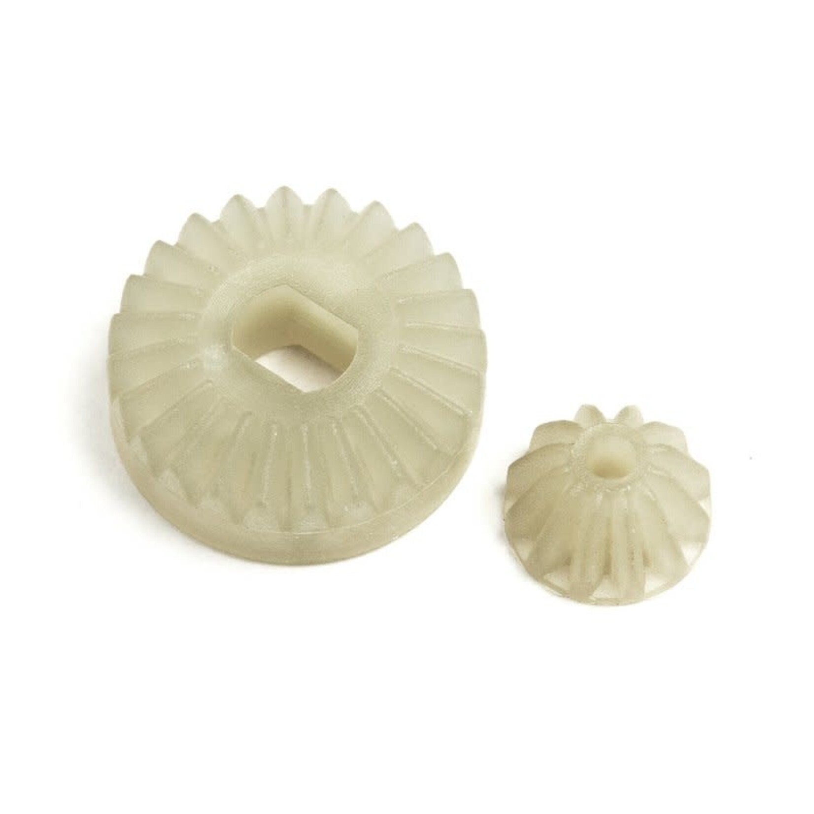 Maverick MVK28031 Maverick ION Differential Gears Set