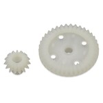 Maverick MVK28015 Maverick Ion Differential Crown & Pinion Gears