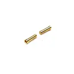 Dynamite DYNC0175 Dynamite 5mm to 4mm Bullet Reducer (2)