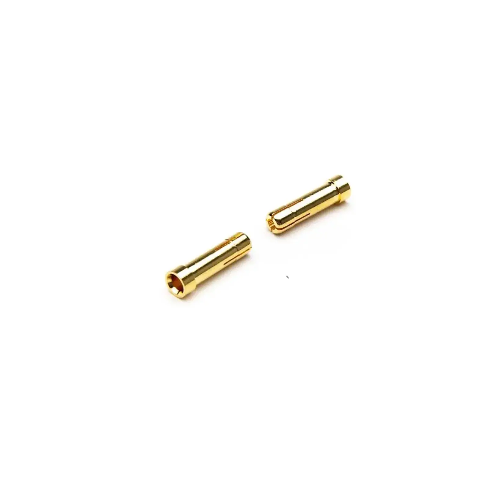 Dynamite DYNC0175 Dynamite 5mm to 4mm Bullet Reducer (2)