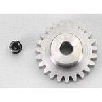 RRP RRP1123 Robinson Racing Mod 0.6 Metric Pinion Gear (23T) ##