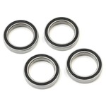 Tekno RC TKRBB15214 Tekno 15x21x4 Ball Bearing (4) (.4 CVA Driveshafts)