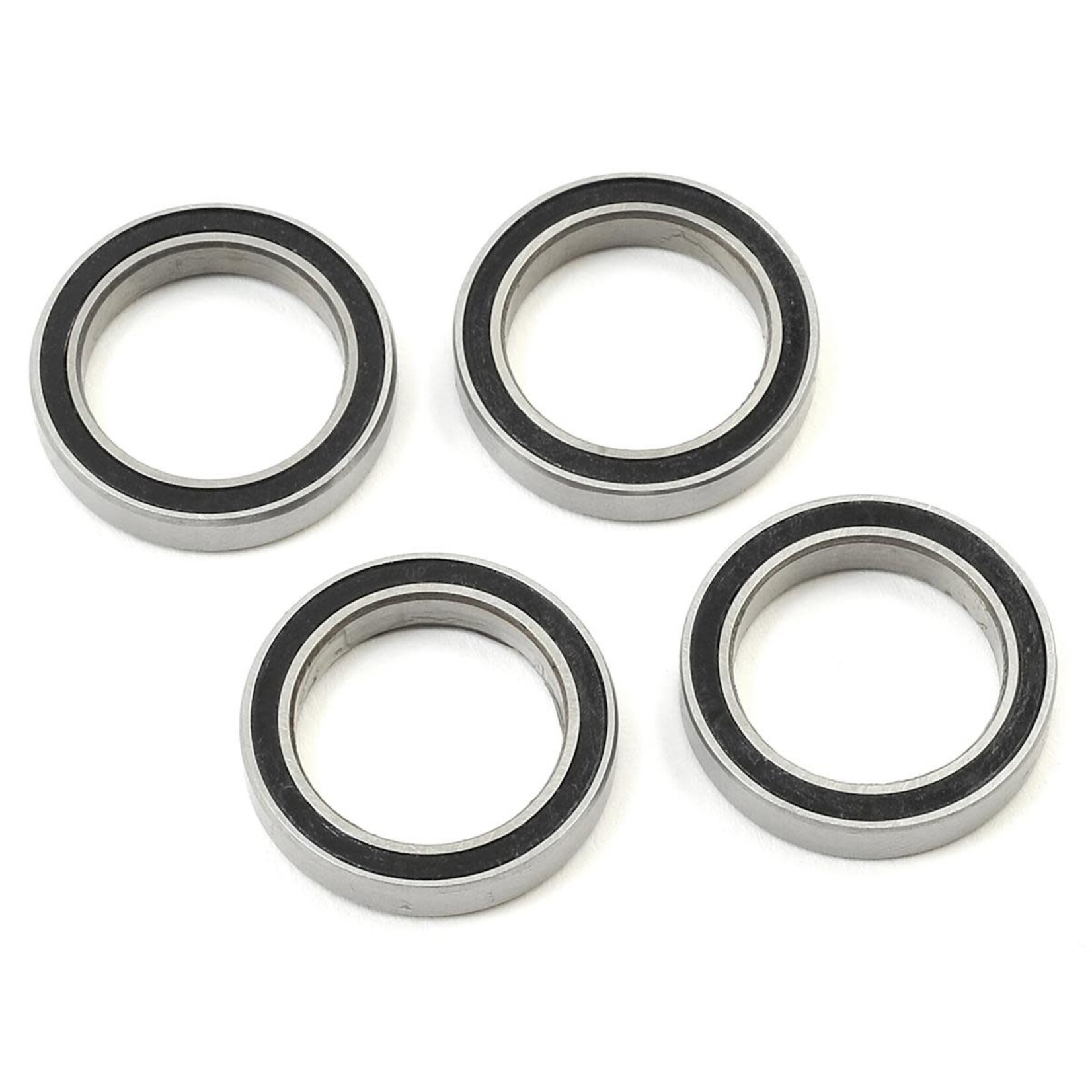 Tekno RC TKRBB15214 Tekno 15x21x4 Ball Bearing (4) (.4 CVA Driveshafts)