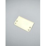 Fan RC FR-0084 FanRC Bumper For buggy