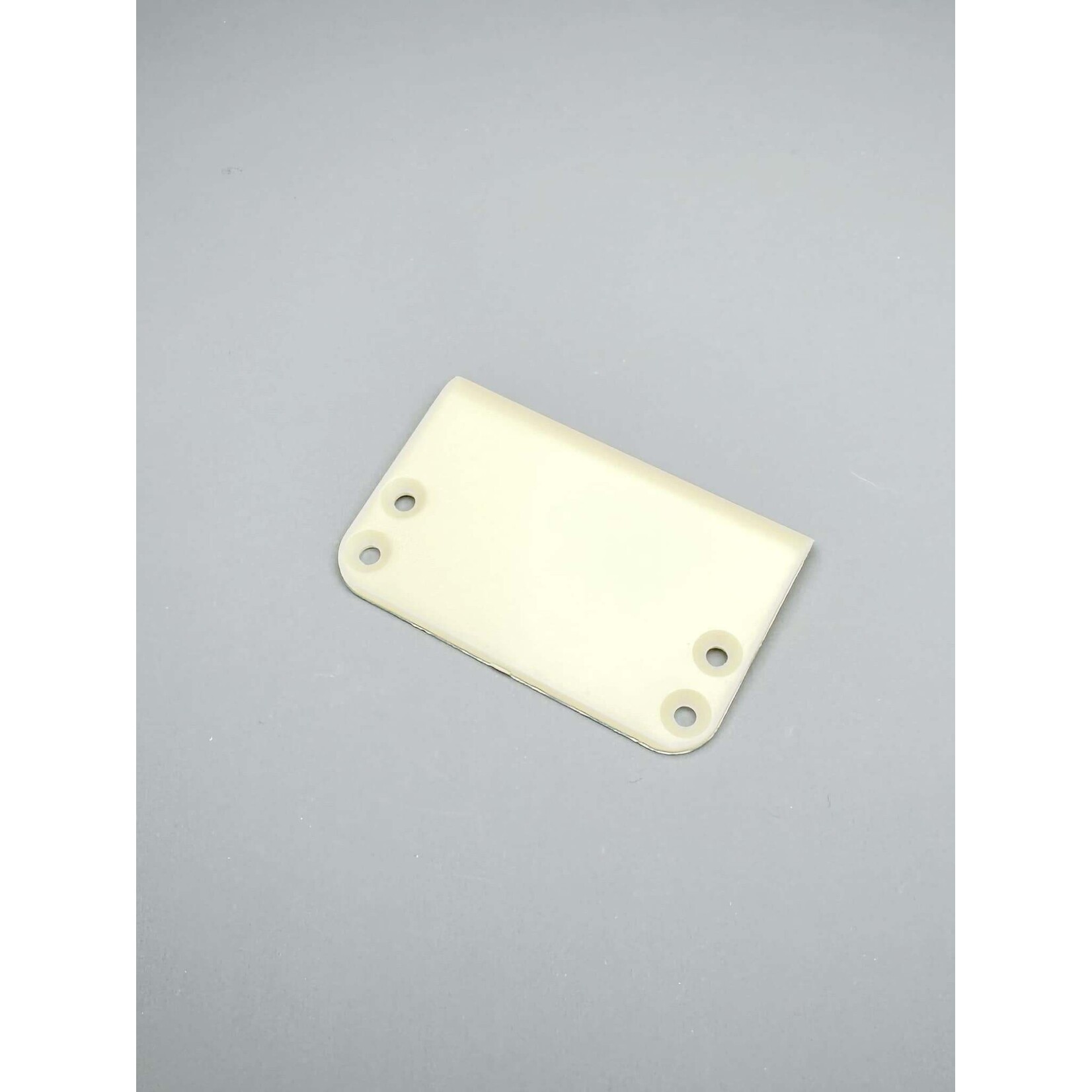 Fan RC FR-0084 FanRC Bumper For buggy