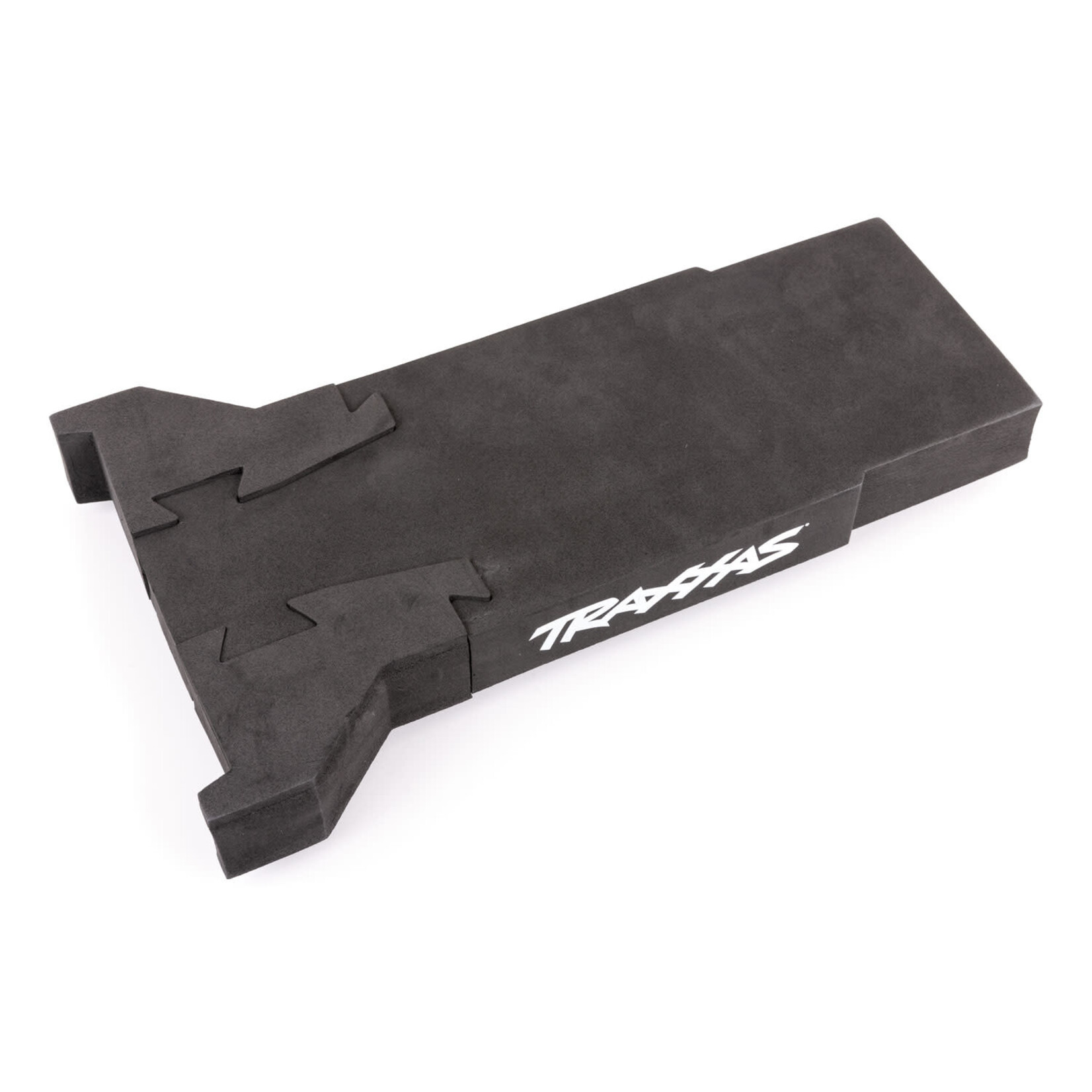 Traxxas TRA9499 Traxxas Drag Slash Display Car Stand