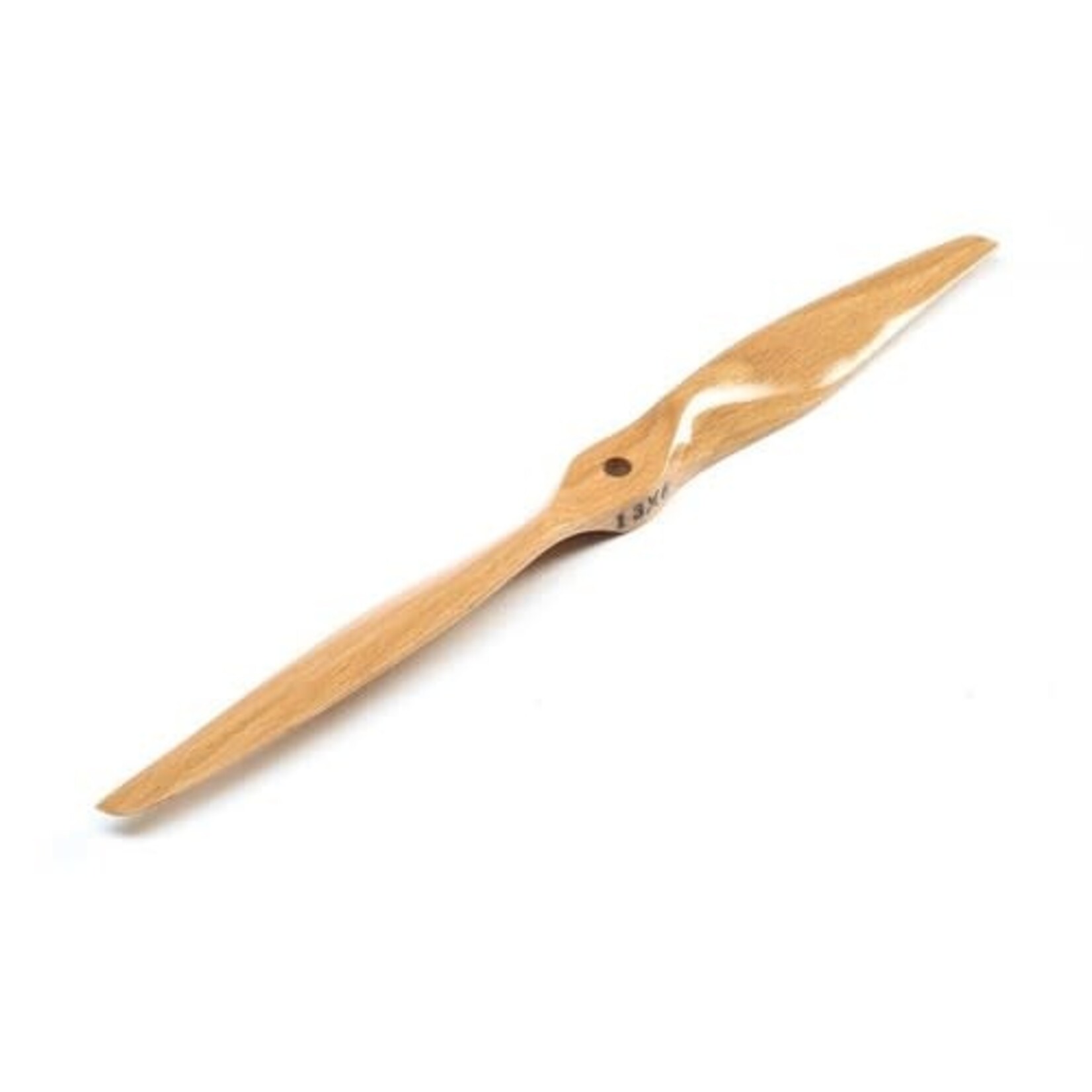 E-Flite EFL11592 E-flite Extra 300 1.3m 13x6 Wood Propeller