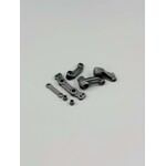 Fan RC FR4-008 FanRC Belcrank Parts B4