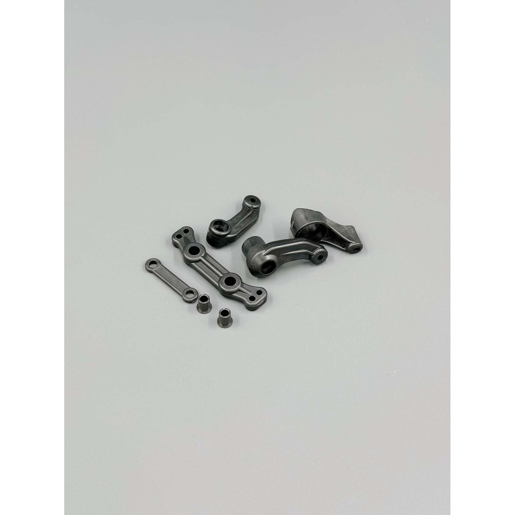 Fan RC FR4-008 FanRC Belcrank Parts B4
