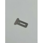 Fan RC FR-0356UD Transmission Brace, UD Composite Worlds