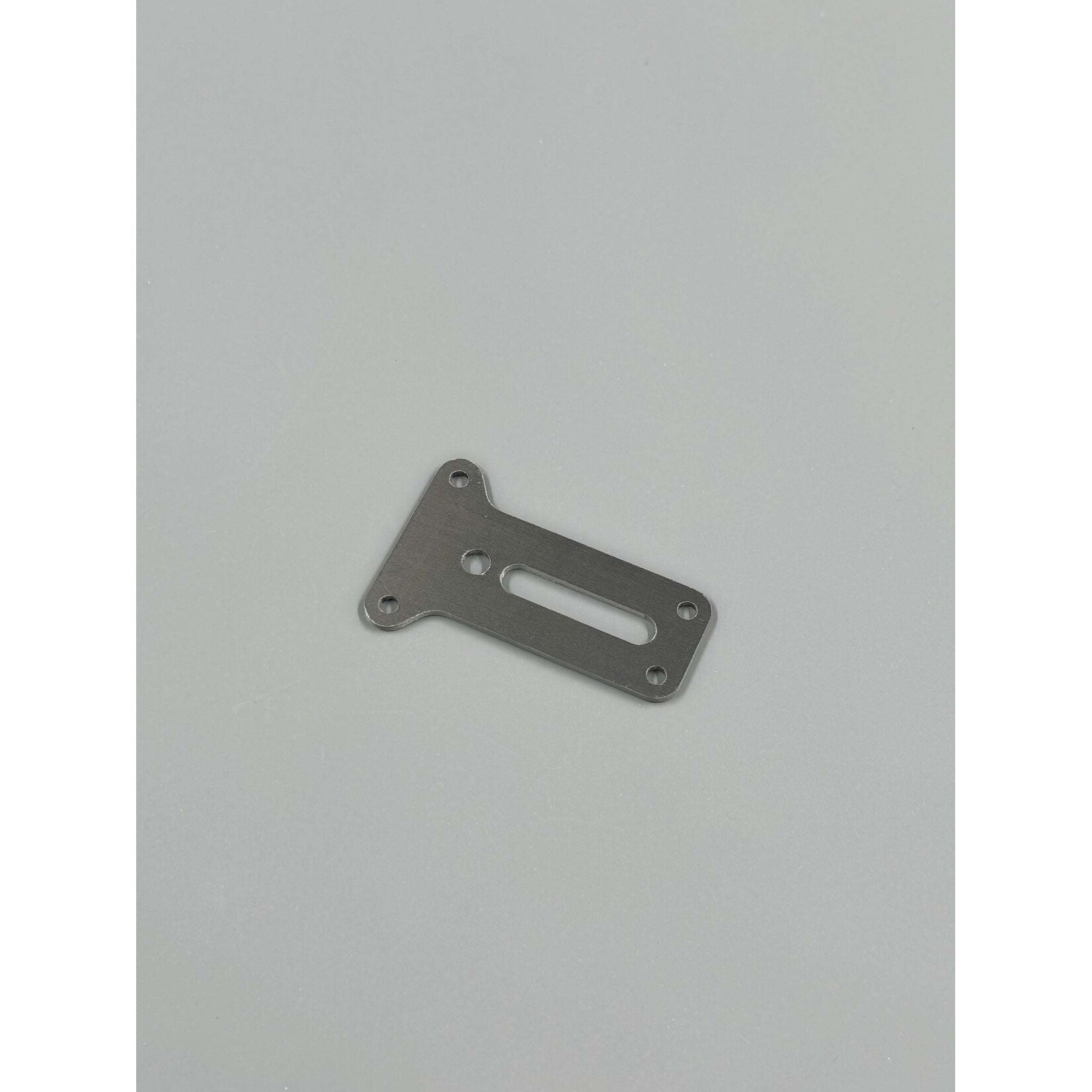 Fan RC FR-0356UD Transmission Brace, UD Composite Worlds