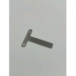 Fan RC FR-0355UD Fan RC Battery Strap, UD Composite Worlds