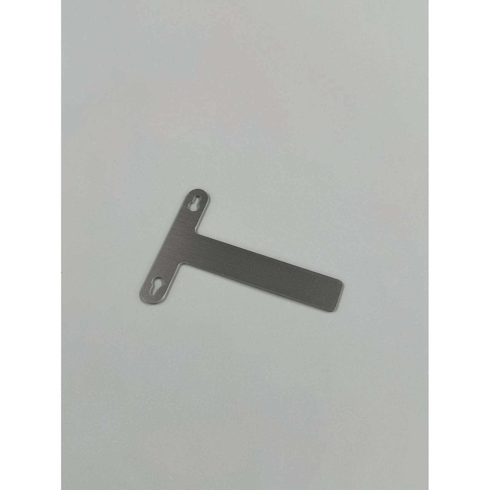 Fan RC FR-0355UD Battery Strap, UD Composite Worlds