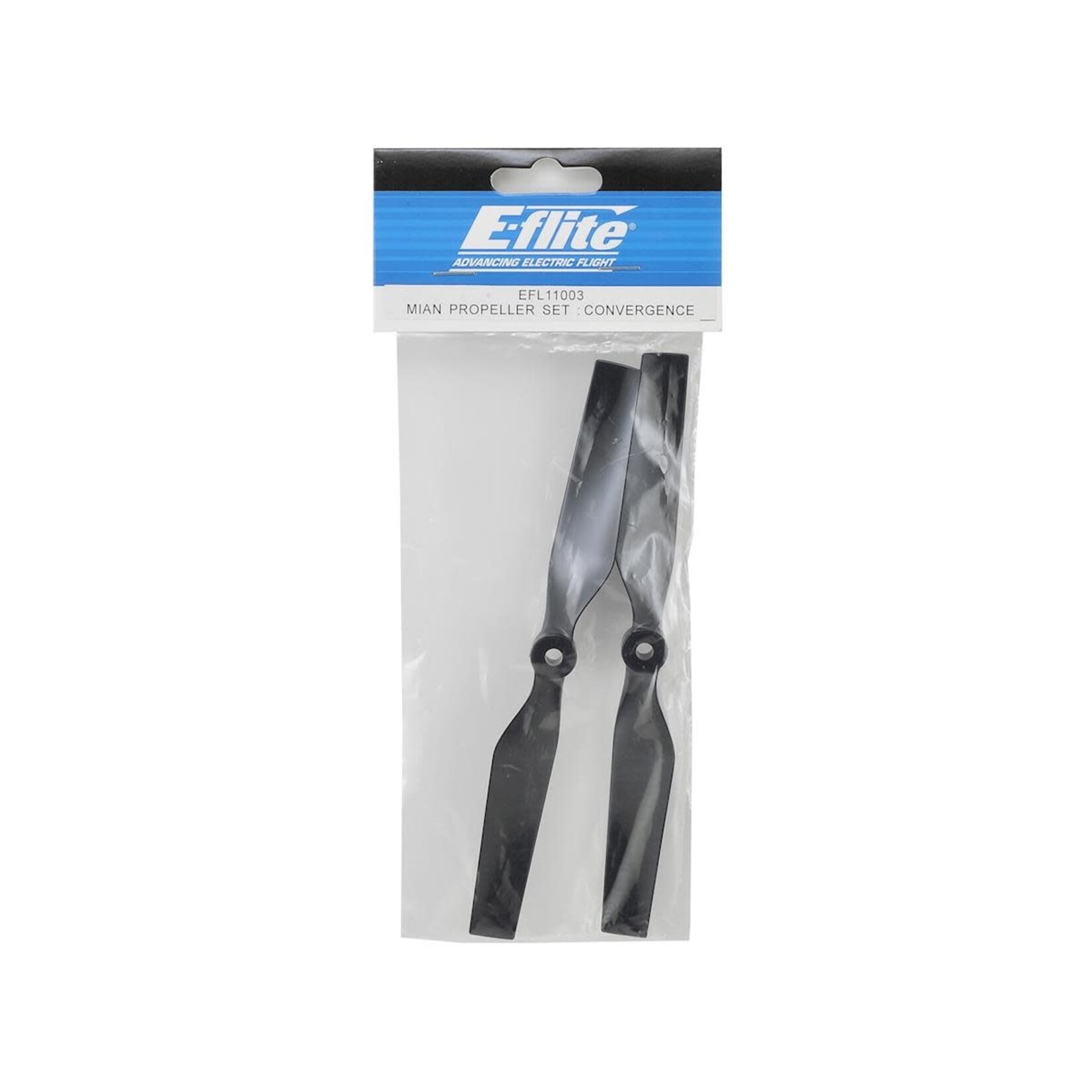 E-Flite EFL11003 E-flite Convergence VTOL Main Propeller Set