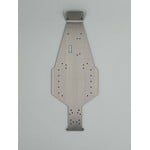 Fan RC FR-0351UD Fan RC Main Chassis, UD Composite Worlds