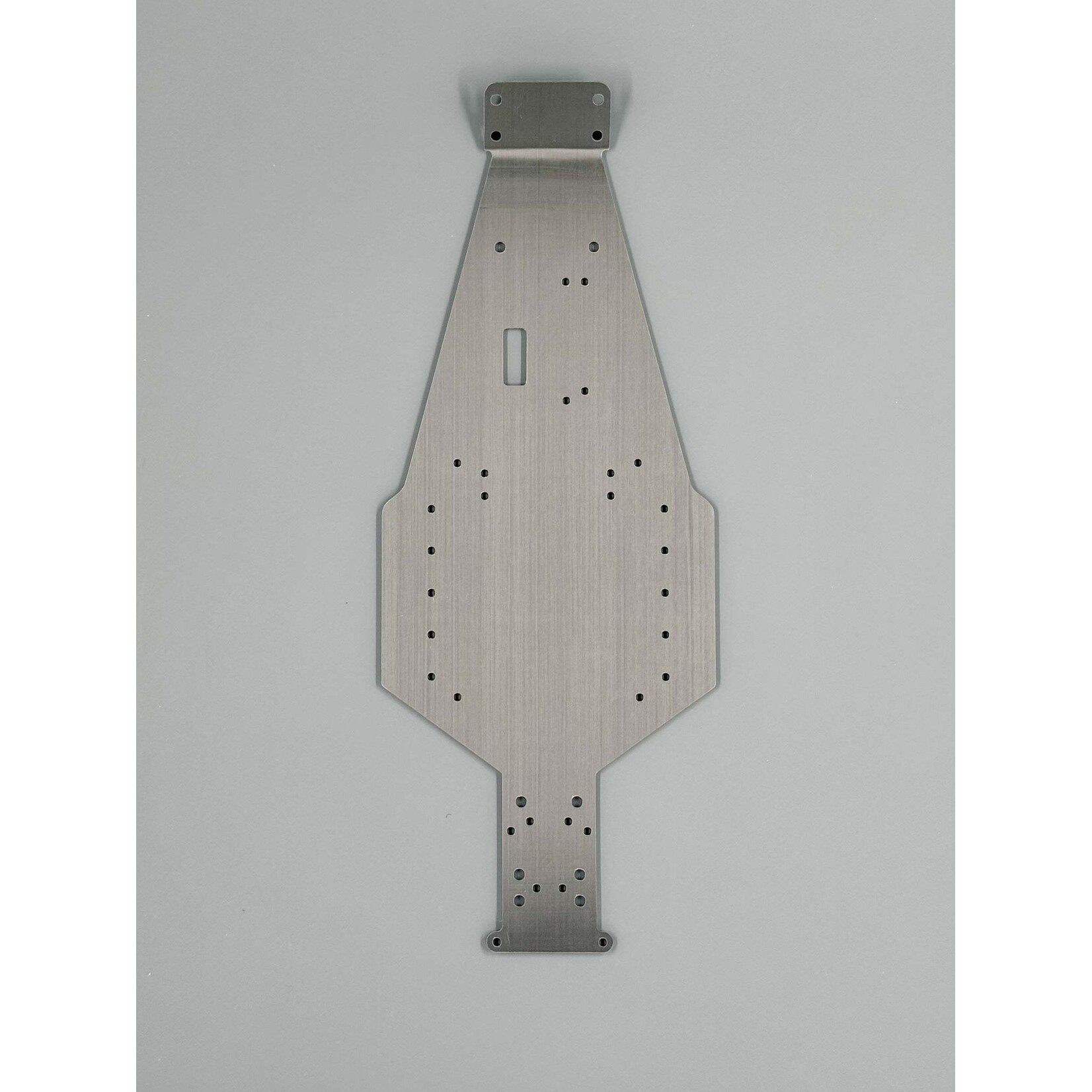 Fan RC FR-0351UD Main Chassis, UD Composite Worlds
