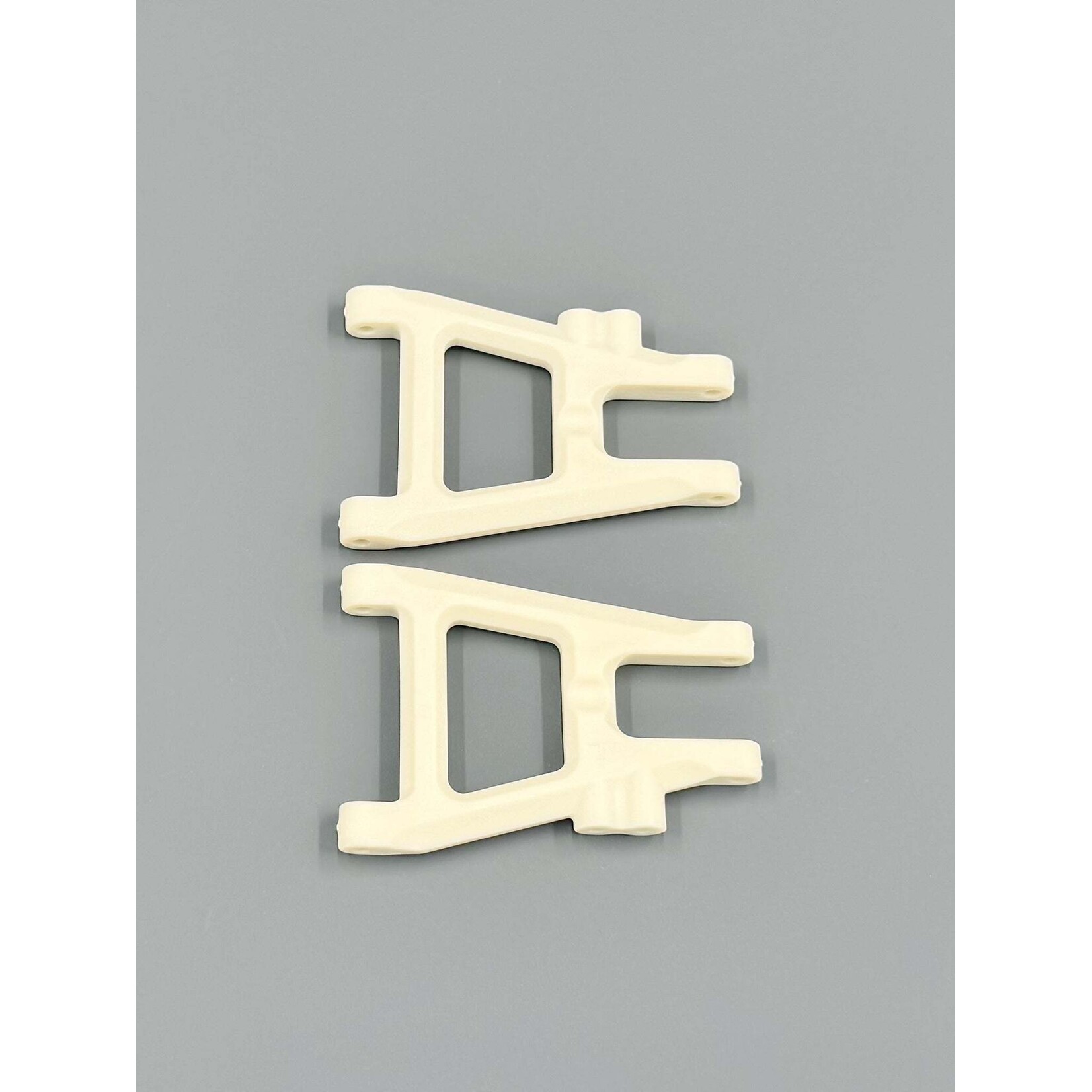 Fan RC FR-0302 Rear Arms. Long